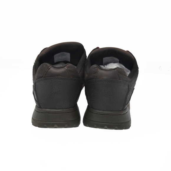 *PATAGONIA Thatcher Leather Hiking Comfort Shoes main image 5